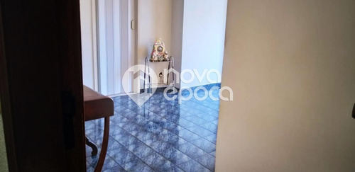 Imagem 6 de 30 de Apartamento - Ref: Ap2ap67645