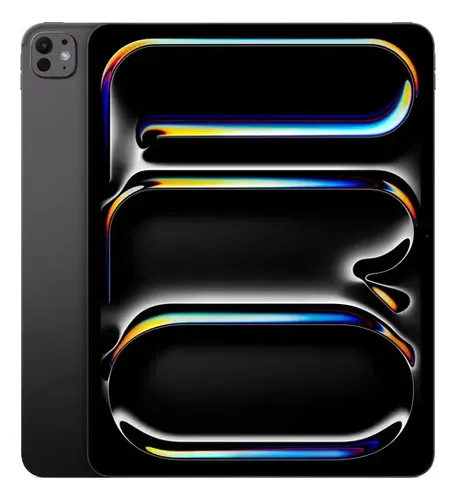 iPad pro（M5)1TB 本体のみ Apple Ipad Pro M5 13 Polegadas Wifi + Cell 1tb Nano-texture
