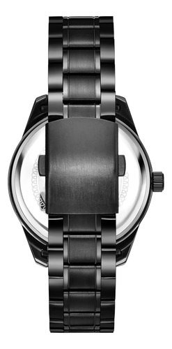 Menton Ezil Reloj Para Hombre Elegante Reloj De Pulsera Para