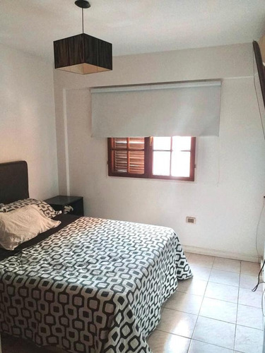 Departamento - Barrio Norte