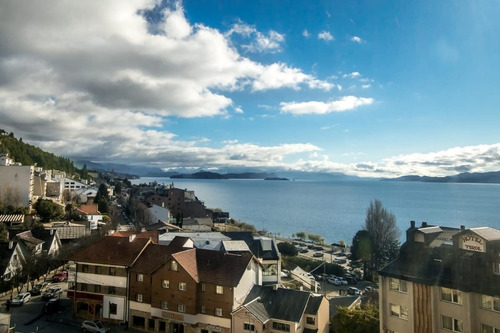 Imagen 9 de 11 de Alquiler Temporario De Departamento En Bariloche 4 Personas