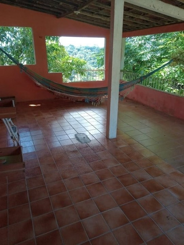 Imagem 4 de 20 de Casa Em Borralho, Camaragibe/pe De 100m² 3 Quartos À Venda Por R$ 360.000,00 - Ca1041562