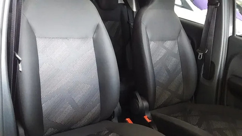 Fiat Mobi Like 1.0 (Flex)