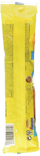 Vitakraft Triple Baked Crunch Sticks Egg Honey Canary Treat