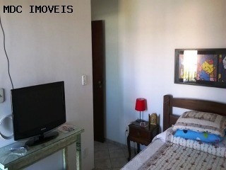 Imagem 22 de 30 de Apartamento - Mdc 0816 - 2577076
