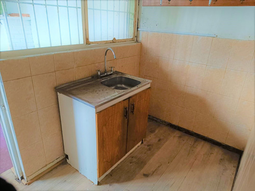 Vendo Casa 8d 2b Ubicada En Sector De San Bernardo