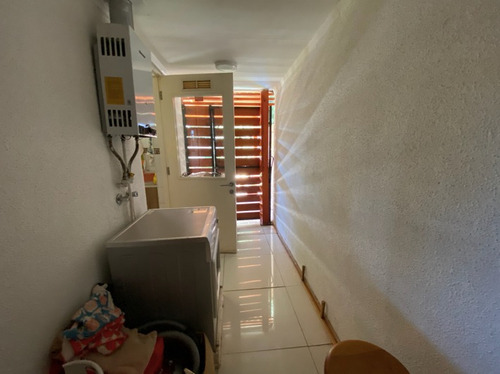 Condominio Alto Las Rastras - Casa 3 D, 2b