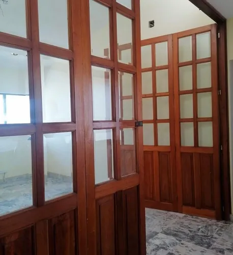 ¡renta! Casa Para Uso Mixto En Campeche
