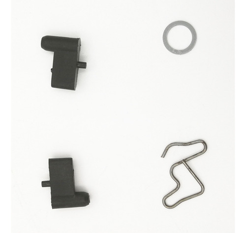 Kit De Trinquete De Arranque Stihl Ms361 Ms362 Ms390 Ms391
