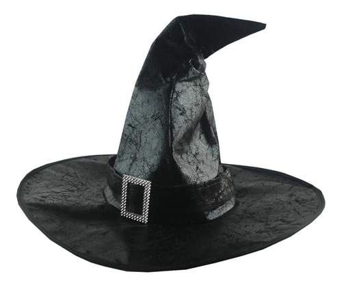 Sombreros De Brujos De Brujas De Halloween Para Adolescentes