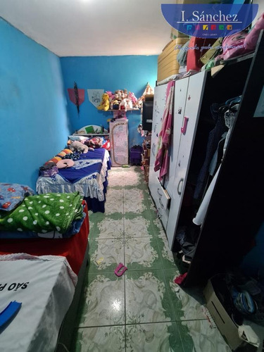 Imagem 13 de 14 de Casa Em Condomínio Para Venda Em Itaquaquecetuba, Vila Ursulina, 3 Dormitórios, 1 Banheiro, 2 Vagas - 210107b_1-1705126