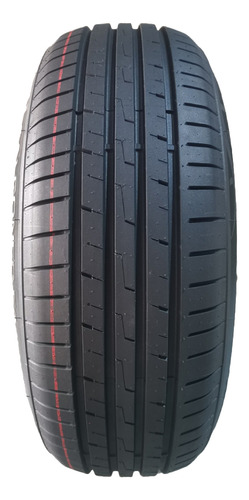 Llanta 205/55r16 91v Mazzini Falconer F1