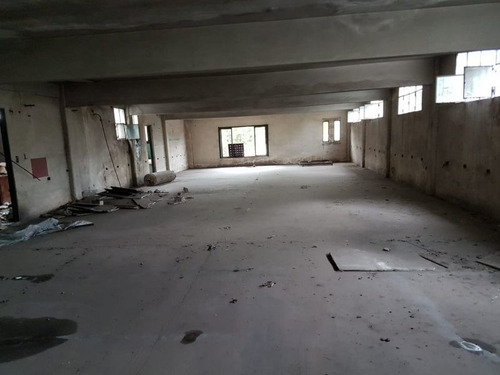 Imagen 7 de 17 de Venta De Local, San Miguel Frente A Hospital Larcade