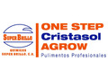 Cristasol