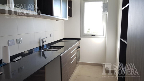 Imagen 11 de 28 de Departamento - Olivos- En Venta - Única Vista Al Rio - 4 Ambientes