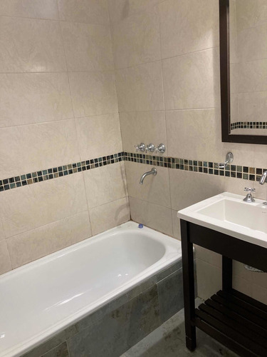 Imagen 13 de 14 de Venta Depto. 3 Amb C/jardin Villa Devoto