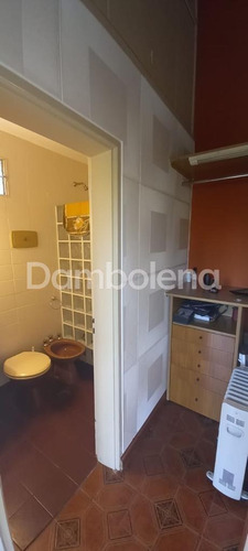 Imagen 29 de 30 de Casa Quinta En Venta - Colectora Acceso Oeste - Francisco Álvarez - Moreno, G.b.a. Zona Oeste