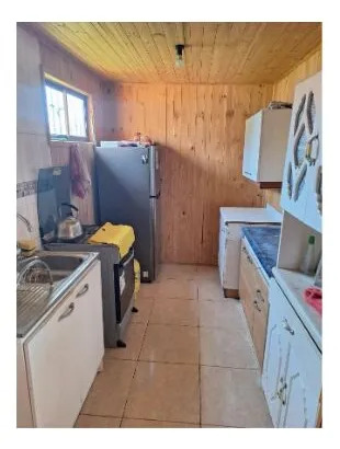 Venta Parcela 5010 Mts, Melipilla
