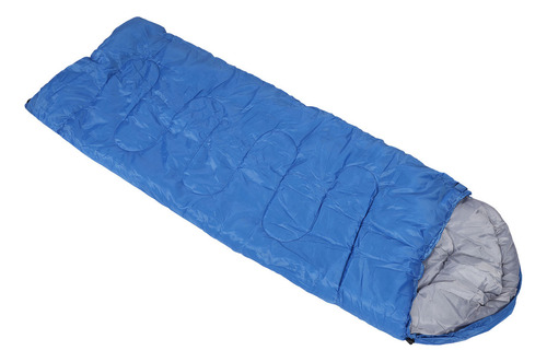 - Saco De Dormir For Exteriores, Cómodo, Cálido, Portátil,