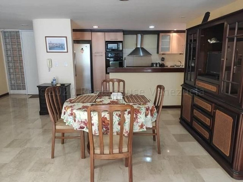 Imagen 5 de 20 de Apartamento Ph Dúplex En Venta Lomas Del Sol 22-15200