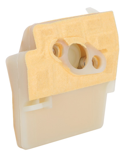 Kit De Reparación De Bujías De Filtro De Combustible Para Ms