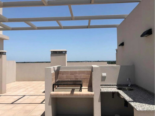 Departamento Venta Ituzaingo 3 Amb Cochera Centro Dueño