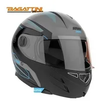 Comprar Casco Rs5 Vector Resistance Sophie Mate Bagattini C