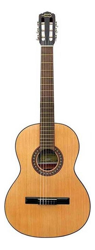 Guitarra Clasica Gracia M9