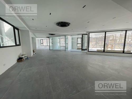 Quantum Bellini!!!! Vista Al Rio - Amenities