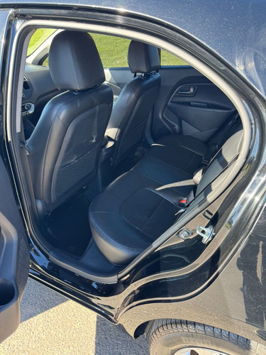 Kia Rio 1.4 Ex 109cv 6mt