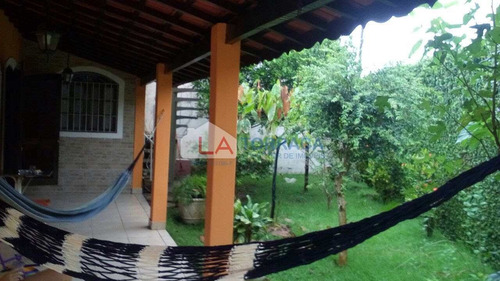 Imagem 2 de 19 de Ref 12925 - Casa 3 Dorm - Piscina - 4 Vagas - Otimo Preço ! - V12925