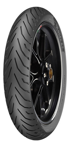 Llanta 90/80-17 Angel City Tl 46s Pirelli