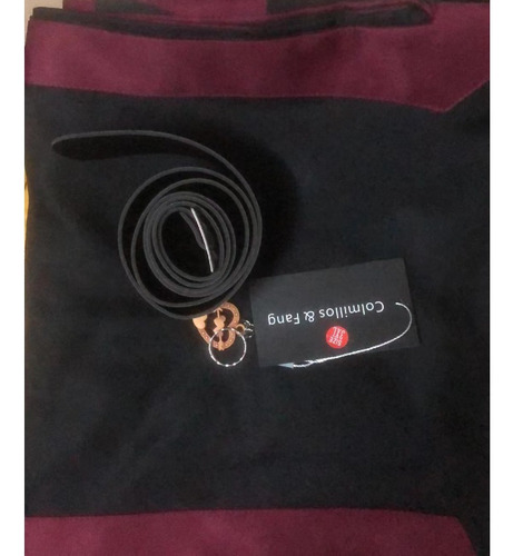 Aplicable A Ropa De Halloween Abrigo Medieval Blusa De
