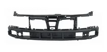 Comprar Marco Radiador C\u002Frefuerzo Volkswagen Jetta 93-98 Tong Yang
