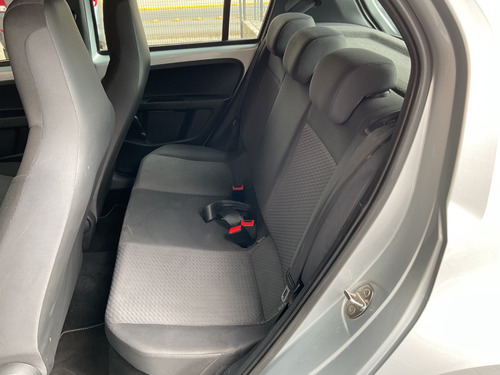 Volkswagen Up! 1.0 Connect Mt