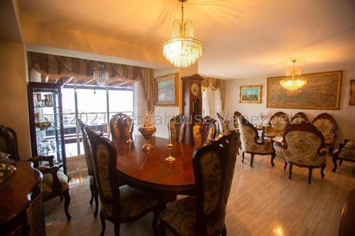 Imagen 11 de 15 de Apartamento En Venta Mls #22-9471 - Laura Colarusso