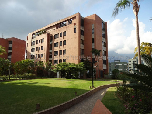 Apartamento En Venta - Barbara Marín - Mls 23-31780