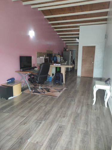 Nathaly Bastidas - Casa En Venta Brisas Del Lago 4 Ciudad Alianza - Guacara
