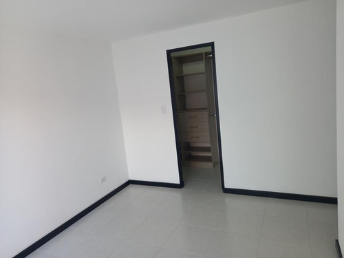 Imagen 1 de 6 de Pent-house Nuevo En Renta Apartamentos Museo San Mateo