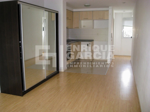 Imagen 6 de 10 de Venta Monoambiente Galvan Y Congreso Villa Urquiza