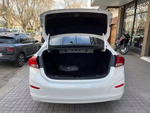 Chevrolet Cruze 1.4 Ltz At Sedan