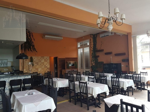 Imagem 4 de 15 de Comercial Para Venda, 0 Dormitórios, Taboão - São Paulo - 12182