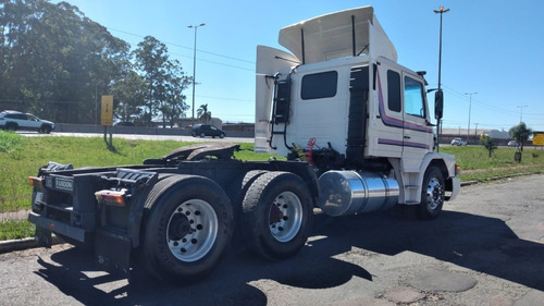 Imagem 3 de 5 de Scania 113