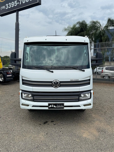 Vw 11180 Delivery Prime 2023