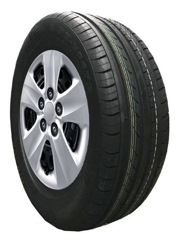 Llanta 275/55r20 117v Xl Mirage Mr-hp172