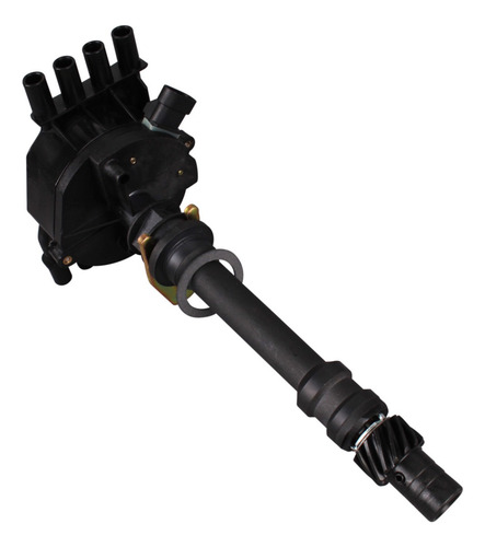 Distribuidor De Encendido Para Chevrolet Express 3500 1998