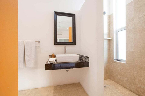 Modern Palmira Bay View Home, La Paz, Bcs