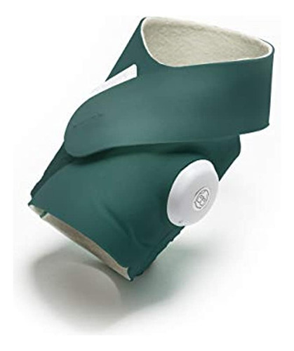 Calcetín De Tela Para Smart Sock 3 Baby Monitor