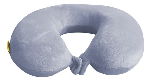 Cojin Viajero Para Cuello Tamaño Niños