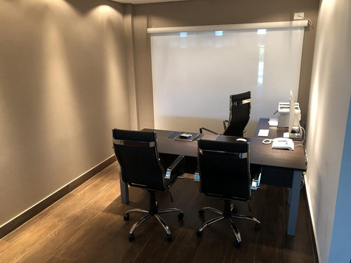 Imagen 30 de 30 de Depósito Con Oficinas En Coronel Brandsen - Dacal Bienes Raices